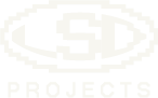 SD Projects